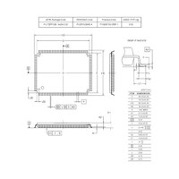 �q�k�V�W�t�@�~���}�C�R���@�q�T�e�P�O�P�r�j�`�e�a���u�O���@�q�T�e�P�O�P�r�j�`�e�a���u�O���@�P��