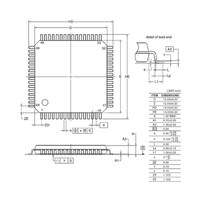 �q�k�V�W�t�@�~���@�}�C�R���@�q�T�e�P�O�O�k�k�`�e�`���u�O�@�q�T�e�P�O�O�k�k�`�e�`���u�O�@�P��