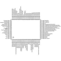 �q�k�V�W�t�@�~���@�}�C�R���@�q�T�e�P�O�O�o�f�c�e�`���u�O�@�q�T�e�P�O�O�o�f�c�e�`���u�O�@�P��