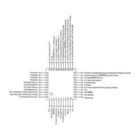 �q�k�V�W�t�@�~���@�}�C�R���@�q�T�e�P�O�P�e�b�c�e�o���u�O�@�q�T�e�P�O�P�e�b�c�e�o���u�O�@�P��