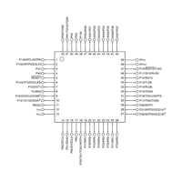 �q�k�V�W�t�@�~���@�}�C�R���@�q�T�e�P�O�P�i�d�c�e�`���u�O�@�q�T�e�P�O�P�i�d�c�e�`���u�O�@�P��