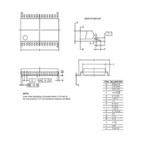 �q�k�V�W�t�@�~���}�C�R���i�q�k�V�W�^�f�P�R�j�@�q�T�e�P�O�O�`�f�c�r�o���u�O�@�q�T�e�P�O�O�`�f�c�r�o���u�O�@�P��