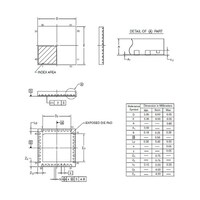 �q�k�V�W�t�@�~���}�C�R���i�q�k�V�W�^�f�P�R�j�@�q�T�e�P�O�O�d�f�`�m�`���t�O�@�q�T�e�P�O�O�d�f�`�m�`���t�O�@�P��