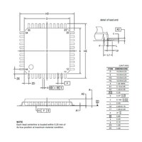 �q�k�V�W�t�@�~���}�C�R���i�q�k�V�W�^�f�P�R�j�@�q�T�e�P�O�O�e�`�c�e�o���u�O�@�q�T�e�P�O�O�e�`�c�e�o���u�O�@�P��