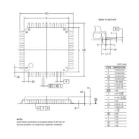 �q�k�V�W�t�@�~���}�C�R���i�q�k�V�W�^�f�P�R�j�@�q�T�e�P�O�O�e�k�c�e�o���u�O�@�q�T�e�P�O�O�e�k�c�e�o���u�O�@�P��