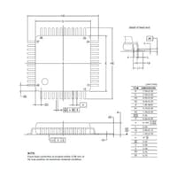 �q�k�V�W�t�@�~���}�C�R��