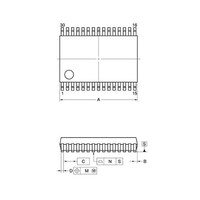 �q�k�V�W�t�@�~���}�C�R���i�q�k�V�W�^�f�P�Q�j�@�q�T�e�P�O�Q�`�V�f�r�o���u�O�@�q�T�e�P�O�Q�`�V�f�r�o���u�O�@�P��