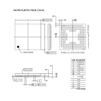 �q�k�V�W�t�@�~���@�}�C�R���@�q�T�e�P�O�P�k�k�`�e�a���u�O�@�q�T�e�P�O�P�k�k�`�e�a���u�O�@�P��