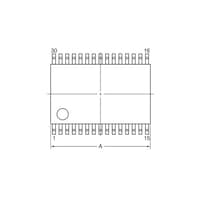 �q�k�V�W�t�@�~���}�C�R���i�q�k�V�W�^�f�P�f�j�@�q�T�e�P�P�d�`�W�`�r�o���R�O���@�q�T�e�P�P�d�`�W�`�r�o���R�O���@�P��