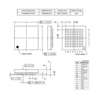 �q�k�V�W�t�@�~���}�C�R���i�q�k�V�W�^�f�P�R�j�@�q�T�e�P�O�O�k�i�`�a�f���t�O���@�q�T�e�P�O�O�k�i�`�a�f���t�O���@�P��