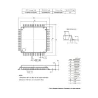 �q�k�V�W�t�@�~���}�C�R��