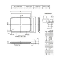 �q�k�V�W�t�@�~���}�C�R���i�q�k�V�W�^�f�P�R�j�@�q�T�e�P�O�O�r�i�`�e�a���u�O���@�q�T�e�P�O�O�r�i�`�e�a���u�O���@�P��