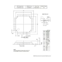 �q�k�V�W�t�@�~���}�C�R���i�q�k�V�W�^�f�P�S�j�@�q�T�e�P�O�S�f�i�f�e�a���u�O���@�q�T�e�P�O�S�f�i�f�e�a���u�O���@�P��