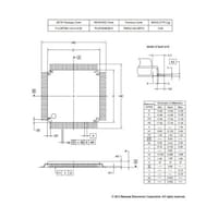 �q�k�V�W�t�@�~���}�C�R���i�q�k�V�W�^�f�P�S�j�@�q�T�e�P�O�S�l�i�f�e�`���u�O���@�q�T�e�P�O�S�l�i�f�e�`���u�O���@�P��