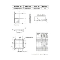 �q�k�V�W�t�@�~���}�C�R���i�q�k�V�W�^�f�P�S�j�@�q�T�e�P�O�S�d�d�f�m�`���t�O���@�q�T�e�P�O�S�d�d�f�m�`���t�O���@�P��