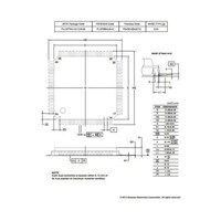 �q�k�V�W�t�@�~���@�}�C�R���@�q�T�e�P�O�P�k�b�`�e�`���u�O�@�q�T�e�P�O�P�k�b�`�e�`���u�O�@�P��