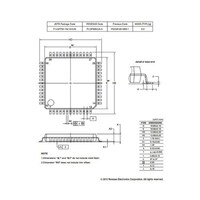 �q�k�V�W�t�@�~���@�}�C�R���@�q�T�e�P�O�S�i�i�`�e�`���u�O�@�q�T�e�P�O�S�i�i�`�e�`���u�O�@�P��