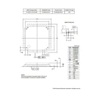 �q�k�V�W�t�@�~���@�}�C�R���@�q�T�e�P�P�d�e�`�`�e�o���R�O�@�q�T�e�P�P�d�e�`�`�e�o���R�O�@�P��