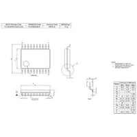 �q�k�V�W�^�f�P�Q�@�l�b�t�i�Q�S�l�g���@�Q�O�s���j�@�q�T�e�P�O�R�U�W�`�r�o���u�T�@�q�T�e�P�O�R�U�W�`�r�o���u�T�@�P��