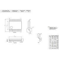 �q�k�V�W�^�f�P�Q�@�l�b�t�i�Q�S�l�g���@�Q�O�s���j�@�q�T�e�P�O�R�U�W�`�r�o���w�T�@�q�T�e�P�O�R�U�W�`�r�o���w�T�@�P��