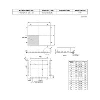 �q�k�V�W�t�@�~���i�q�k�V�W�^�f�P�c�j�i�P�X�Q�j�a�@�P�U�������@�R�Q�l�g���j�@�q�T�e�P�P�`�f�g�`�m�a���Q�O�@�q�T�e�P�P�`�f�g�`�m�a���Q�O�@�P��