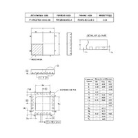 �q�k�V�W�t�@�~���i�q�k�V�W�^�f�P�Q�j�i�W�j�a�@�P�U�������@�Q�S�l�g���j�@�q�T�e�P�O�R�V�W�`�m�`���t�T�@�q�T�e�P�O�R�V�W�`�m�`���t�T�@�P��