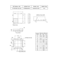 �q�k�V�W�t�@�~���i�q�k�V�W�^�f�P�Q�j�i�P�U�j�a�@�P�U�������@�Q�S�l�g���j�@�q�T�e�P�O�Q�V�`�`�m�`���t�T�@�q�T�e�P�O�Q�V�`�`�m�`���t�T�@�P��