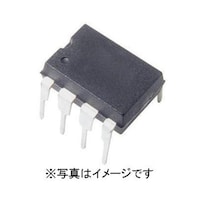 �o�r�X�T�P�R�|�u�|�`�w�@�t�H�g�J�v��