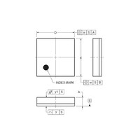 �q�k�V�W�t�@�~���@�}�C�R���@�q�T�e�P�O�O�W�b�`�k�`���t�O�@�q�T�e�P�O�O�W�b�`�k�`���t�O�@�P��