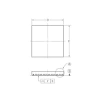 �q�k�V�W�t�@�~���@�}�C�R���@�q�T�e�P�O�O�d�d�`�m�`���t�O�@�q�T�e�P�O�O�d�d�`�m�`���t�O�@�P��