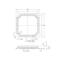 �q�k�V�W�t�@�~���@�}�C�R���@�q�T�e�P�O�O�e�f�c�e�o���u�O�@�q�T�e�P�O�O�e�f�c�e�o���u�O�@�P��