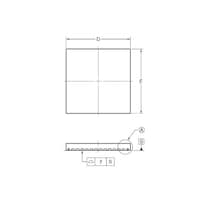 �q�k�V�W�t�@�~���@�}�C�R���@�q�T�e�P�O�O�f�b�`�m�`���t�O�@�q�T�e�P�O�O�f�b�`�m�`���t�O�@�P��