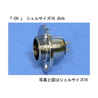 ���^���R���Z���g�@�m�b�r�|�P�U�Q�|�q�|�b�g�@�m�b�r�|�P�U�Q�|�q�|�b�g�@�P��