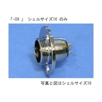 ���^���R���Z���g�@�m�b�r�|�P�U�R�|�q�|�b�g�@�m�b�r�|�P�U�R�|�q�|�b�g�@�P��