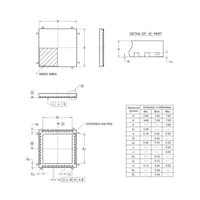 �q�k�V�W�t�@�~���}�C�R���i�q�k�V�W�^�f�P�`�j�@�q�T�e�P�O�d�f�`�`�m�`���t�O���@�q�T�e�P�O�d�f�`�`�m�`���t�O���@�P��