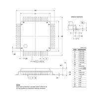 �q�k�V�W�t�@�~���}�C�R���i�q�k�V�W�^�f�P�`�j�@�q�T�e�P�O�d�f�b�`�e�a���u�O���@�q�T�e�P�O�d�f�b�`�e�a���u�O���@�P��