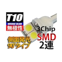 �k�|�s�P�O�r�R�Q�@���ɐ����ʔ����o���u