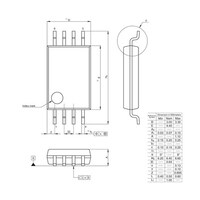 �d�d�o�q�n�l�@�q�P�d�w�Q�T�O�O�S�`�s�`�O�O�h���r�O���@�q�P�d�w�Q�T�O�O�S�`�s�`�O�O�h���r�O���@�P��