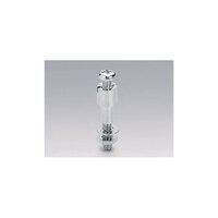 �l�k�|�P�O�O�O�|�v�a�R�|�r�J�o�[��t����