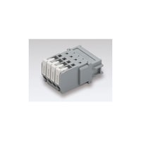 �r�k�|�S�O�O�O�|�`�i�|�Q�o�f�x�@�[�q��