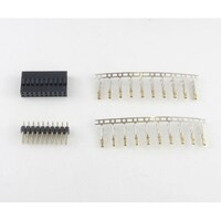 �y�k�Q�T�S�R�a�|�Q���P�O�o�r�@�R�l�N�^�[