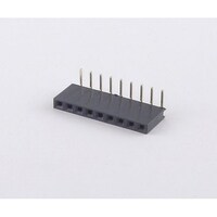 �Q�P�U�O�P�w�O�X�q�d�@�s���\�P�b�g