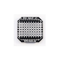 �P�P�S�X�X�O�P�P�T�@����������