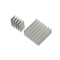 �P�P�S�X�X�O�P�Q�T�g�������r�������j����