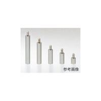 �Z�p���^���X�y�[�T�[�@�l�R�p�@�I�X���X�@�P�T�����@�r�`�|�P�O�O�O�|�l�R�P�T�`�@�r�`�|�P�O�O�O�|�l�R�P�T�`�@�P��