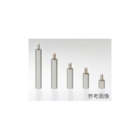 �Z�p���^���X�y�[�T�[�@�l�R�p�@�I�X���X�@�R�O�����@�r�`�|�P�O�O�O�|�l�R�R�O�`�@�r�`�|�P�O�O�O�|�l�R�R�O�`�@�P��