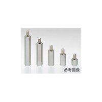 �Z�p���^���X�y�[�T�[�@�l�S�p�@�I�X���X�@�S�O�����@�r�`�|�P�O�O�O�|�l�S�S�O�`�@�r�`�|�P�O�O�O�|�l�S�S�O�`�@�P��