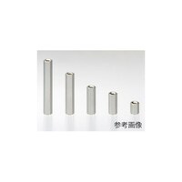 �Z�p���^���X�y�[�T�[�@�l�R�p�@���X���X�@�Q�O�����@�r�`�|�P�O�O�O�|�l�R�Q�O�a�@�r�`�|�P�O�O�O�|�l�R�Q�O�a�@�P��