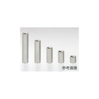 �Z�p���^���X�y�[�T�[�@�l�S�p�@���X���X�@�P�T�����@�r�`�|�P�O�O�O�|�l�S�P�T�a�@�r�`�|�P�O�O�O�|�l�S�P�T�a�@�P��