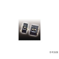 �W�����p�X�C�b�`�@�P��H�@�Q�ړ_�@�㕔��